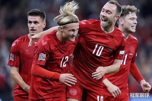 2024欧预H组赛第8轮 圣马力诺VS丹麦,欧预赛H组积分榜领先”