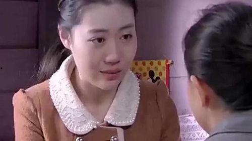 我的袖珍妈妈,浓缩时光里的爱与成长