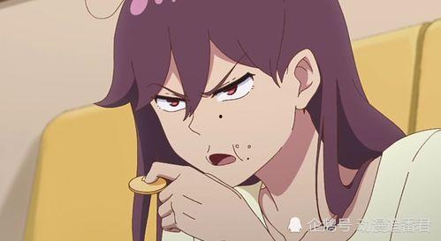 汉化日记 第一季