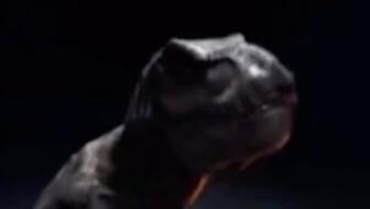 侏罗纪世界3 加长版 国语版