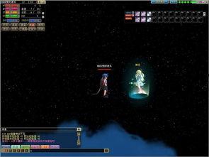 暂停编年史,时光静止的奥秘与启示