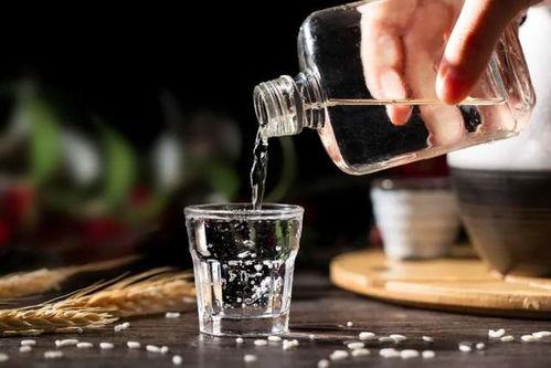 情深如酒十年难酿