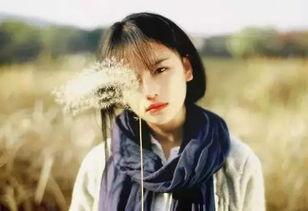 陆总你的白月光是落魄美人,白月光落魄美人逆袭记