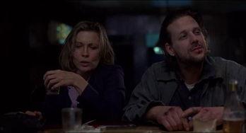 酒心情缘,一场跨越千年的爱恋