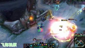 黑棒大联盟,揭秘神秘组织背后的传奇故事