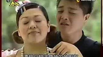 我的四个儿子是大佬,家族传奇的崛起之路