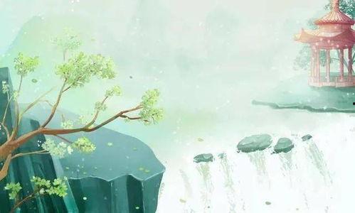 为你遗憾,遗憾交织的人生篇章