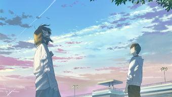 摇曳的心,探寻内心世界的微妙波动