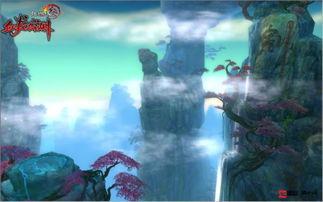 龙出渊,探寻神秘生物的传奇之旅