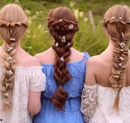 网络新娘,揭秘虚拟婚姻背后的真实世界