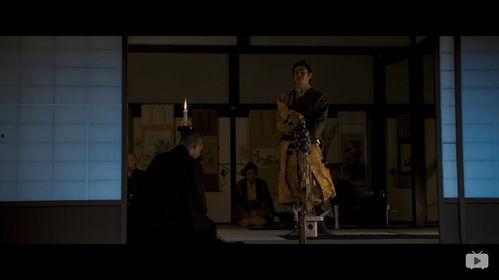 寻访千利休,探寻日本茶文化的灵魂之源