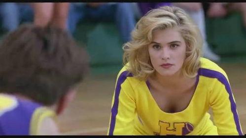 猎鬼少女巴菲,勇敢少女的奇幻冒险之旅