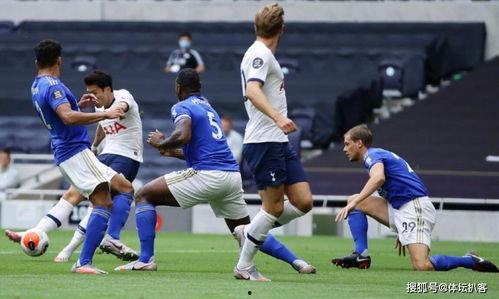 24-25赛季欧联杯第3轮 热刺VS阿尔克马尔,热刺力克阿尔克马尔，晋级下一轮