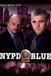 纽约重案组 第六季,风云再起，正义之战