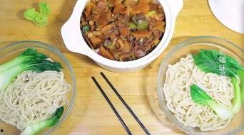 新疆味道2,多元美食文化的魅力之旅