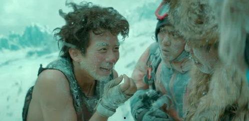 恶棍天使,笑中带泪的都市奇幻之旅