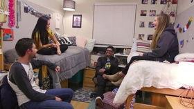 欢迎来到博尔德,自然之美与户外天堂的入门指南