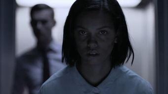 无辜者,揭开无辜者背后的故事